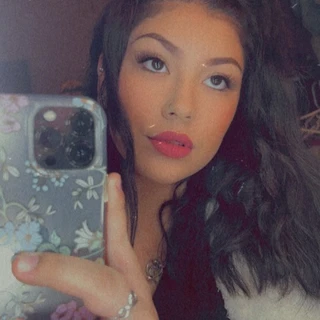 Lyssa 🤍