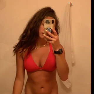 Alyssa