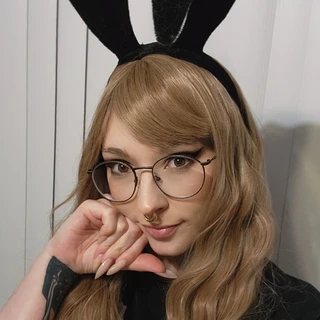 Alyss in Wonderland