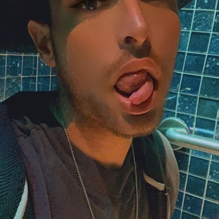 Alyx / Marcus