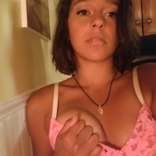 Alyse