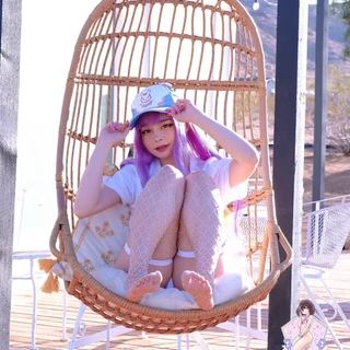 Mai