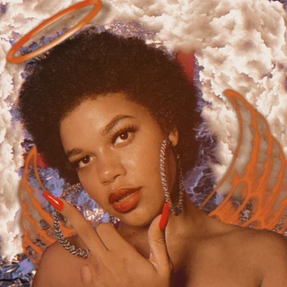 Amala Azul