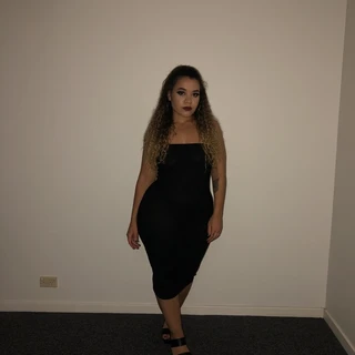 Amalia