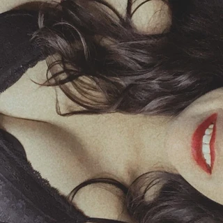 Amalia Hab