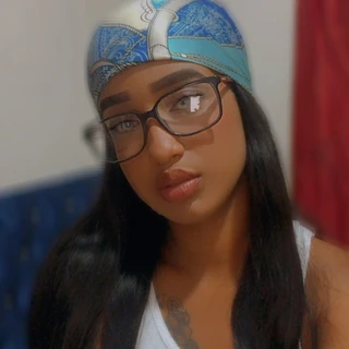 Amanda Santana