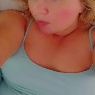 Amanda Banana