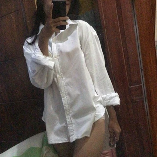 Amanda 💋