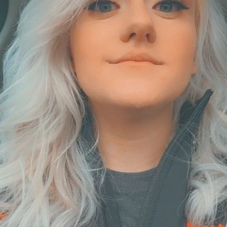 Amanda