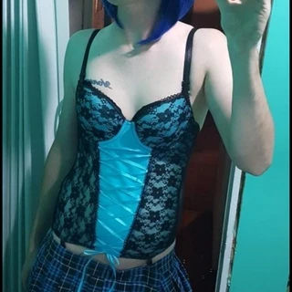 AmandaHoney