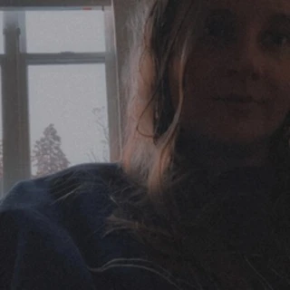 Amanda