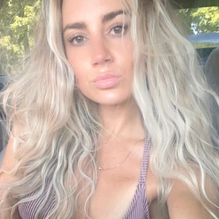 amanda kaye