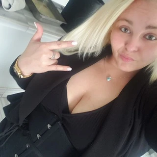 Amanda Knoxxx