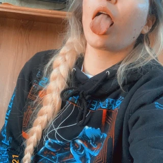 Amanda 🙃