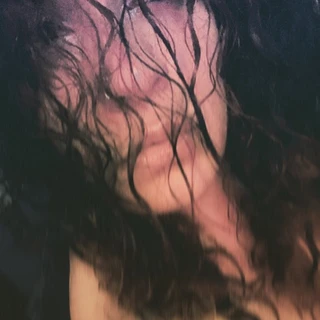 Amanda Monèt