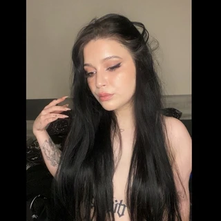 𝑨𝒎𝒂𝒏𝒅𝒂