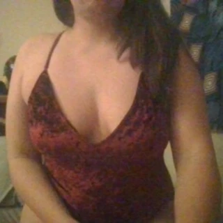 MILF manda