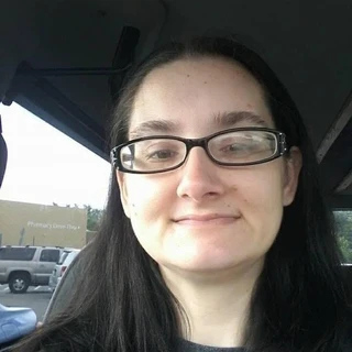 Daddy’s little slut