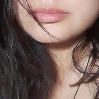 Amanda Ríos