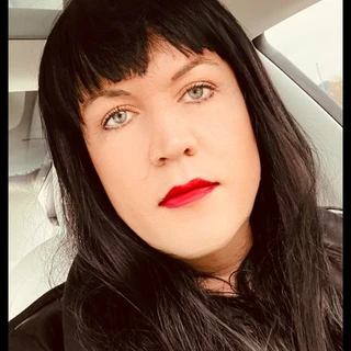 Amanda Moore