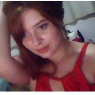 Amanda Urbes