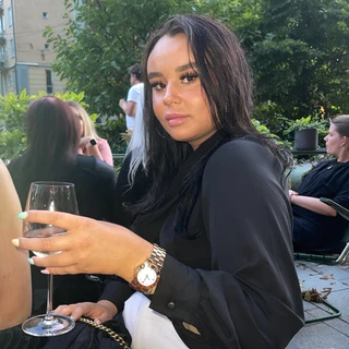 amandavirtanen1
