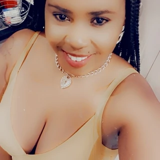 Amani❤