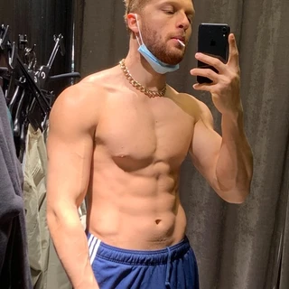 Aman