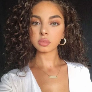 Olivia