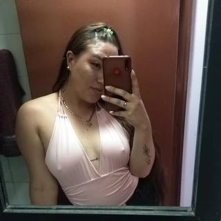 😈💣