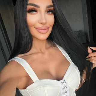 🔥Amara Crode🔥