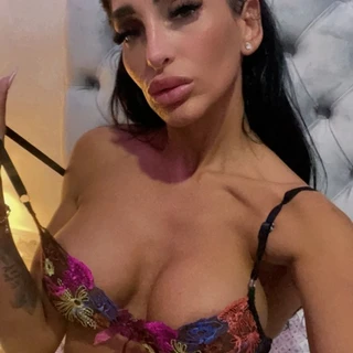 💕Amara Crode VIP💕