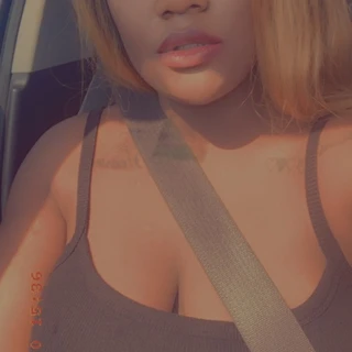 Amara🔥🥵