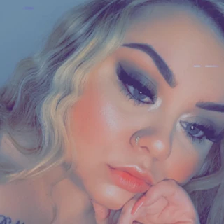 Anna Marie ❤️‍🔥