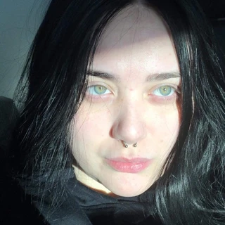 Gothica