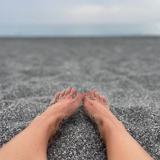 Chiara