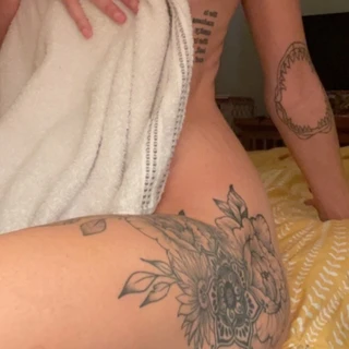 M🍭