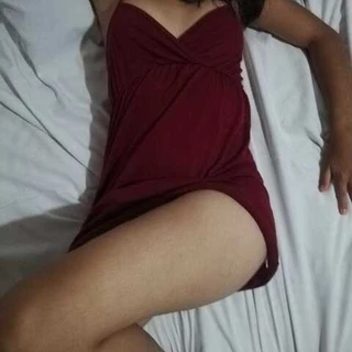 Amatista
