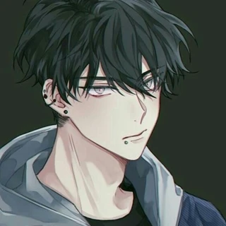 Matteo