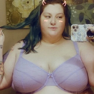 IndianaAllie