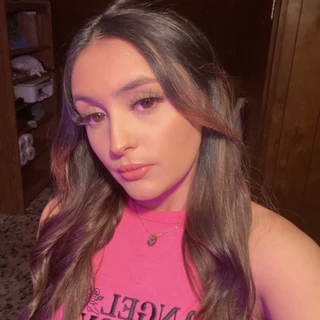 🦋Angie🦋