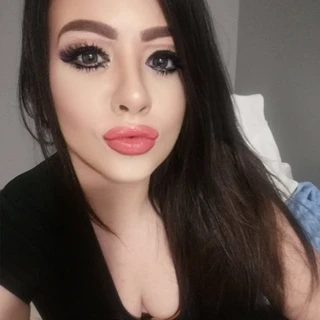 Amaya Amara