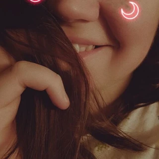 Kay