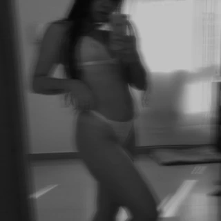 🔥Ambar🔥