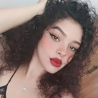 Ambar_love😈