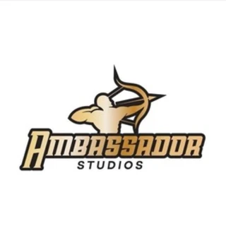 Ambassador Studios