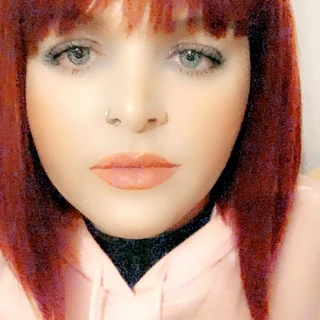 🥵AmberTrans