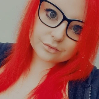 Amberamberambuh