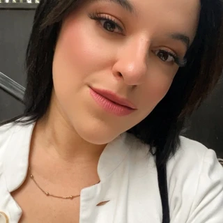 Amberbabysweet