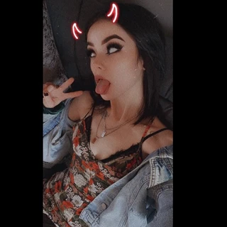 𝒜𝓂𝒷𝓈 𝓍